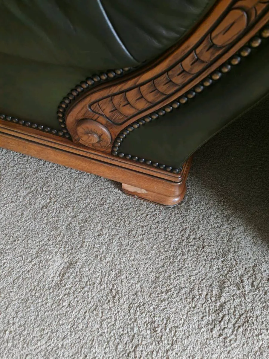 Free Sofa set - Image 4