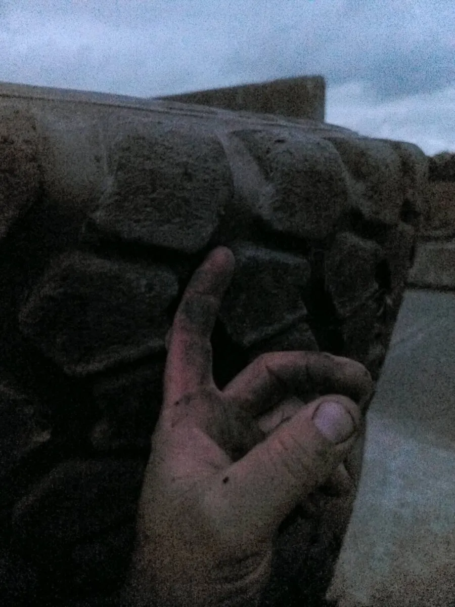 Tyres - Image 2