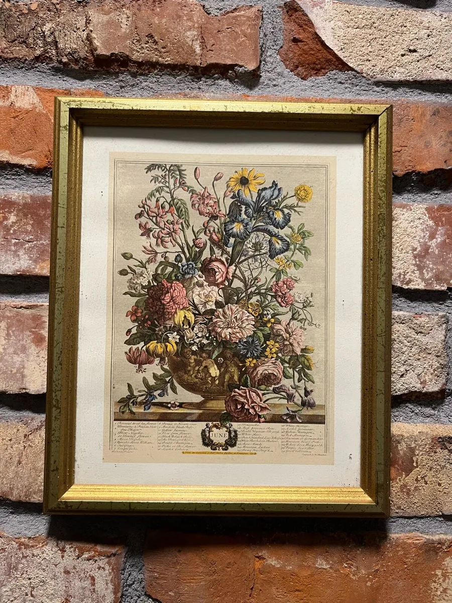 Vintage pictures - Image 3
