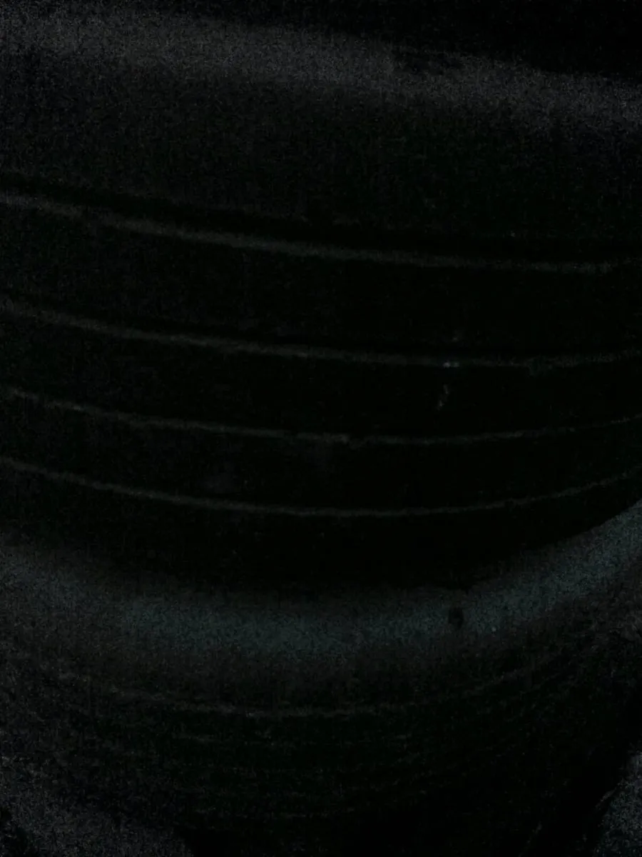 Tyres - Image 3