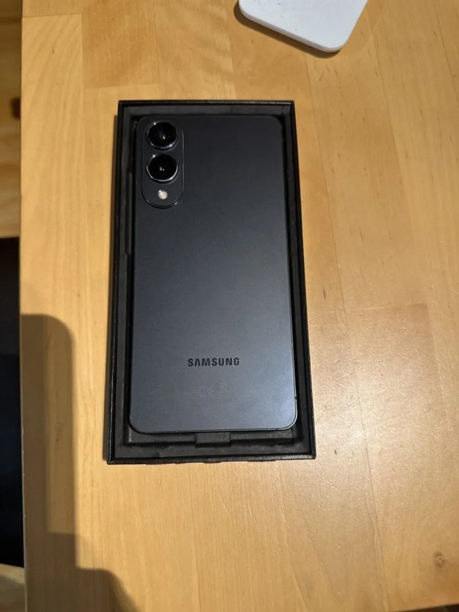 samsung s25 Edge 256gb Unlocked - Image 1
