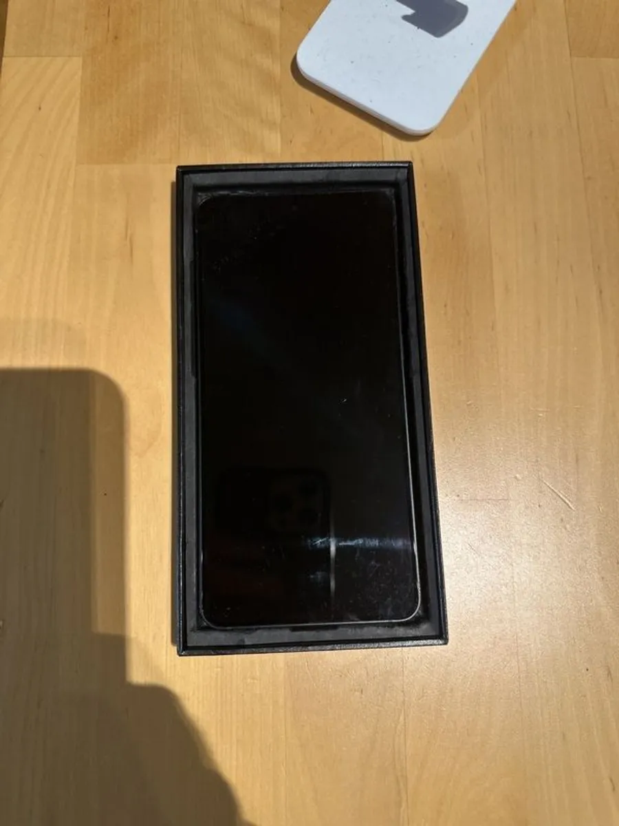 samsung s25 Edge 256gb Unlocked - Image 2