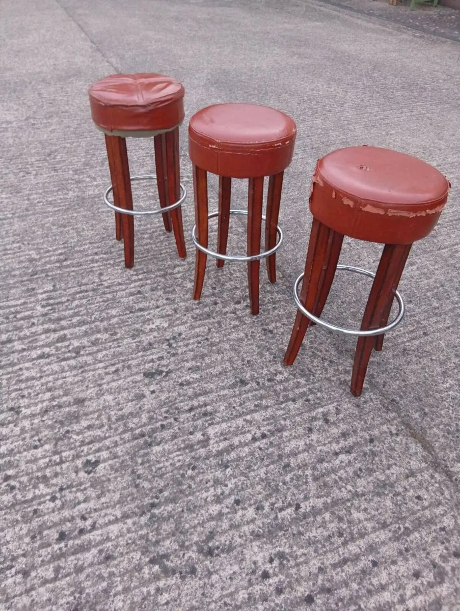 Stools - Image 2