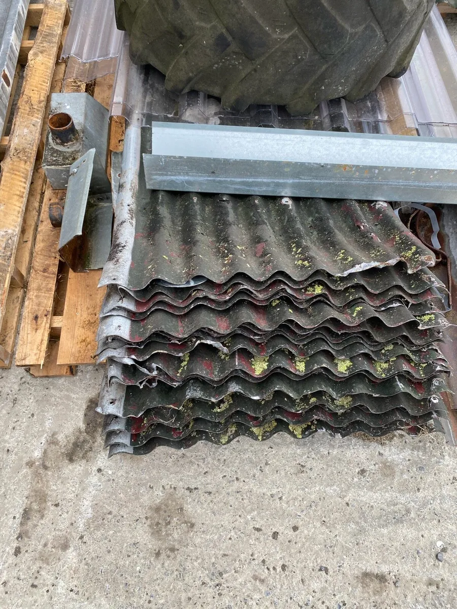 Sheeting - Image 4