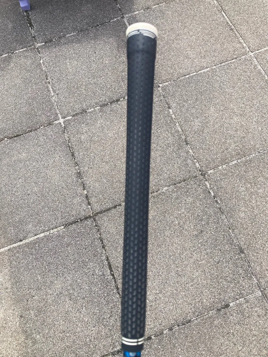 Cobra King SpeedZone 4 Hybrid - Image 4