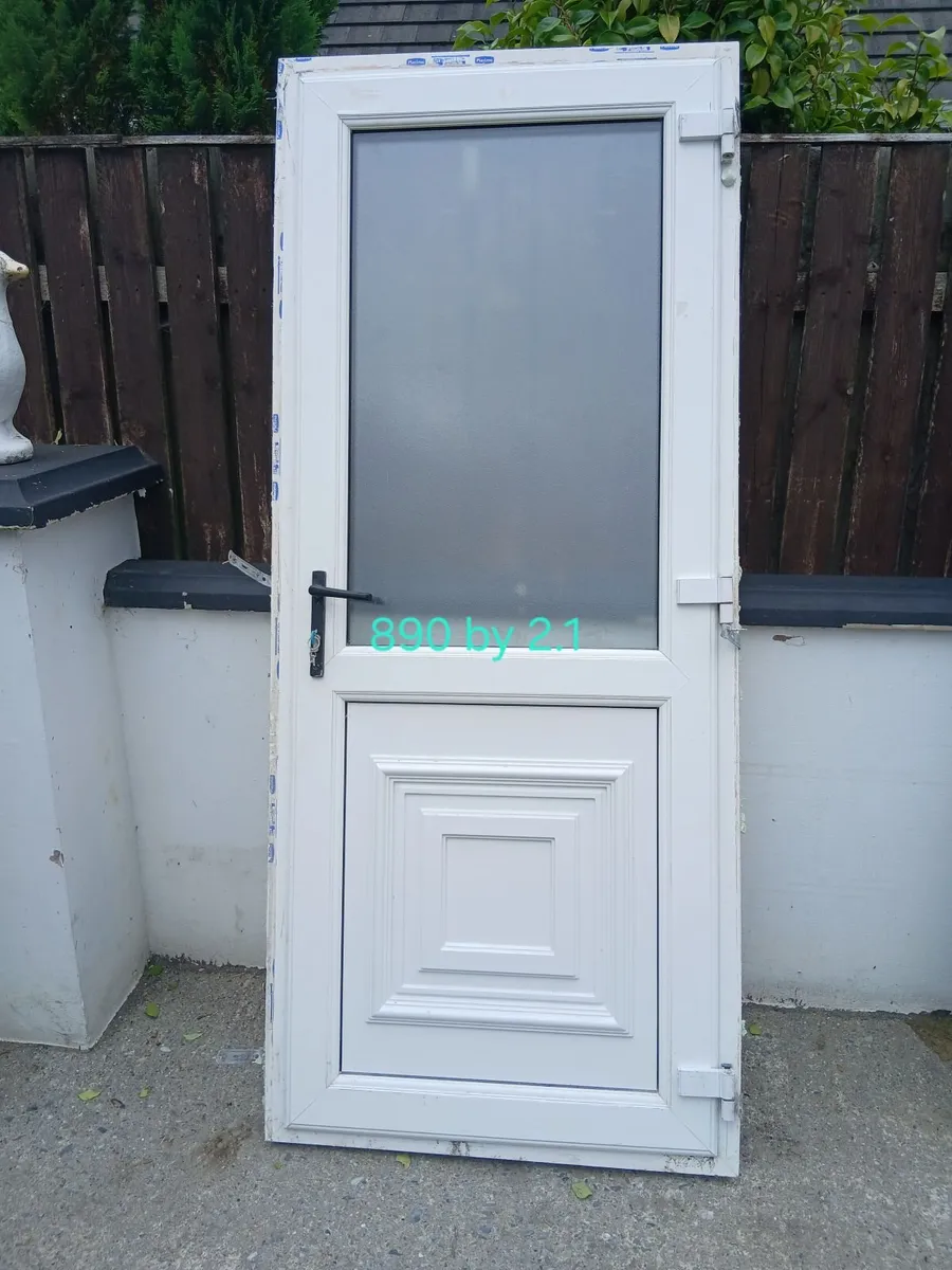 Door s - Image 3
