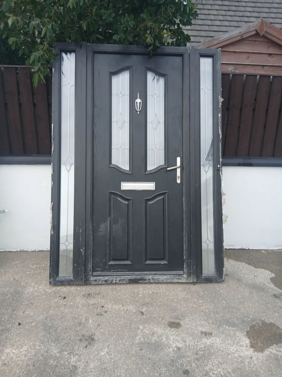 Door s - Image 4