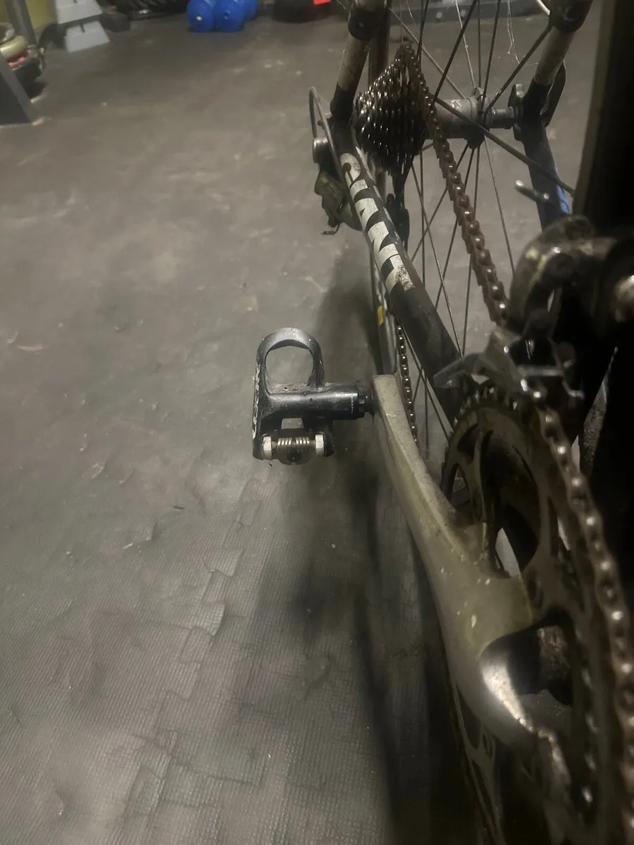 Bike - Image 4
