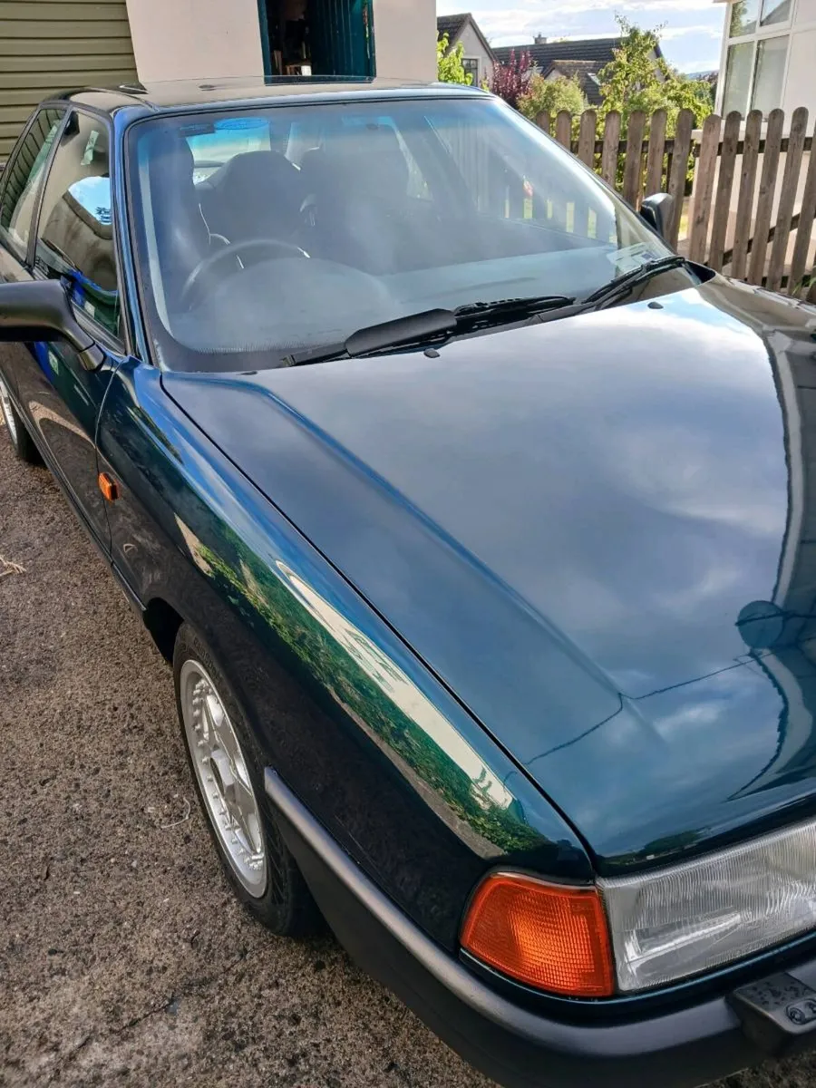 Vintage 🚗 - Image 4