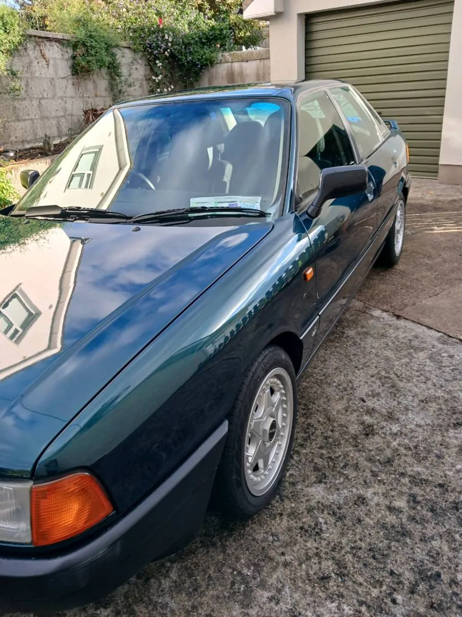 Vintage 🚗 - Image 2