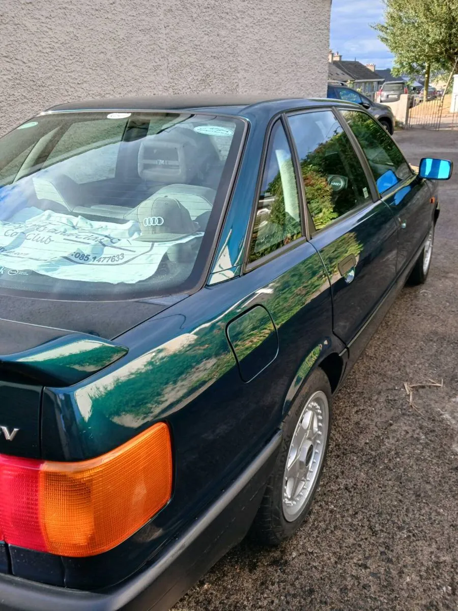 Vintage 🚗 - Image 3