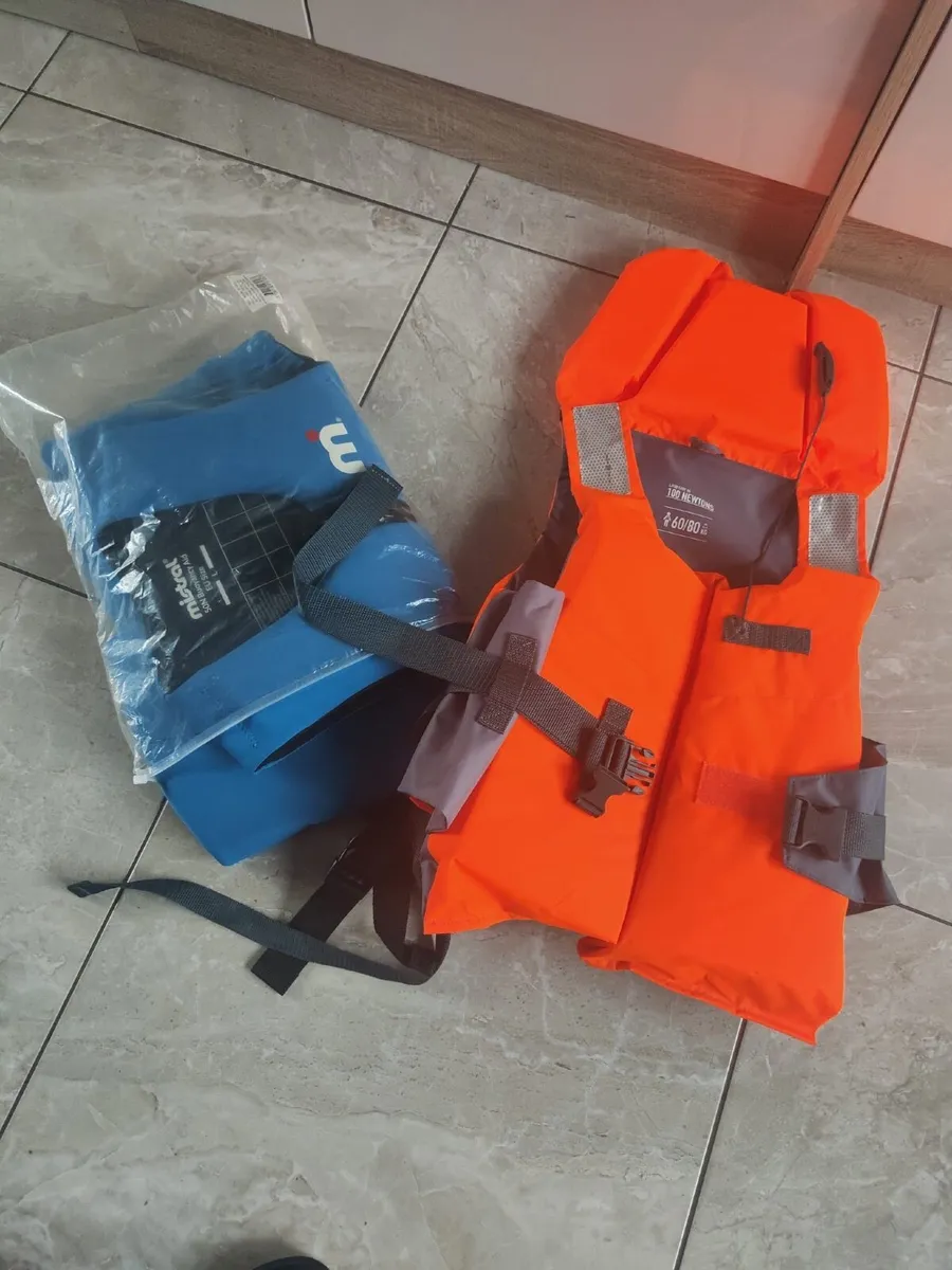 Kayak - Image 2