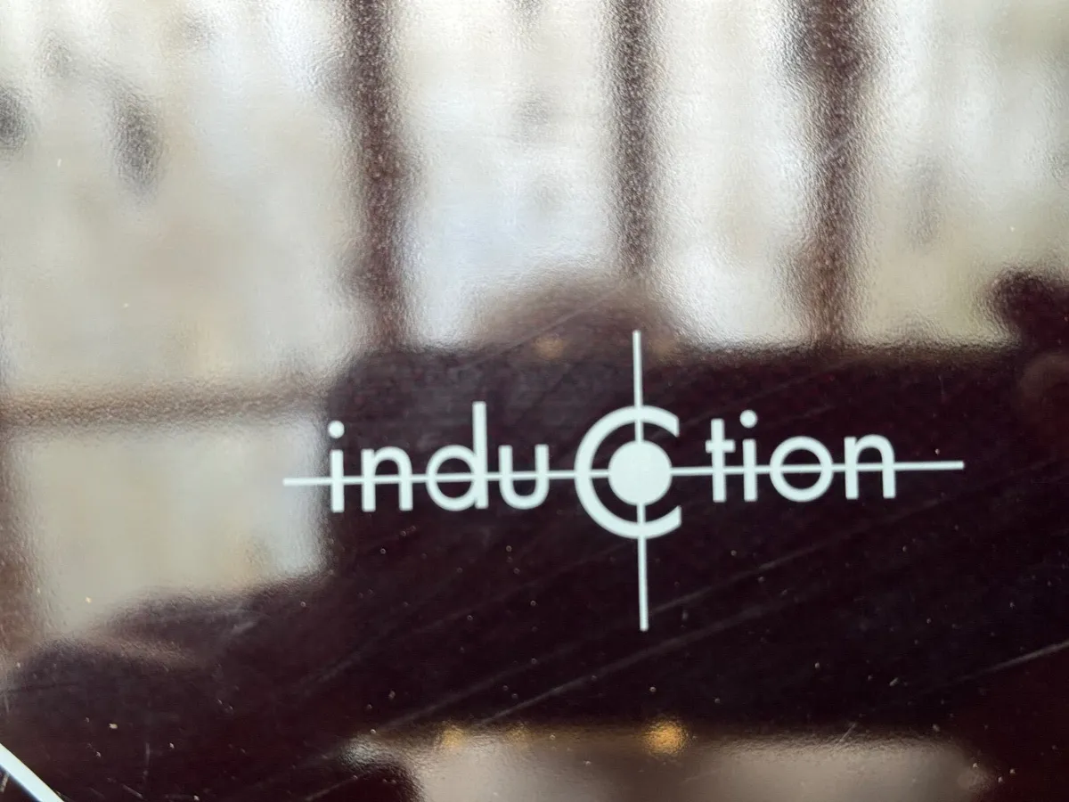 Induction Hob - Image 4
