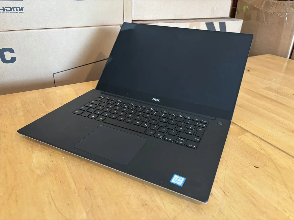 Dell Precision Workstations-i7-Graphics-Delivery&V - Image 4