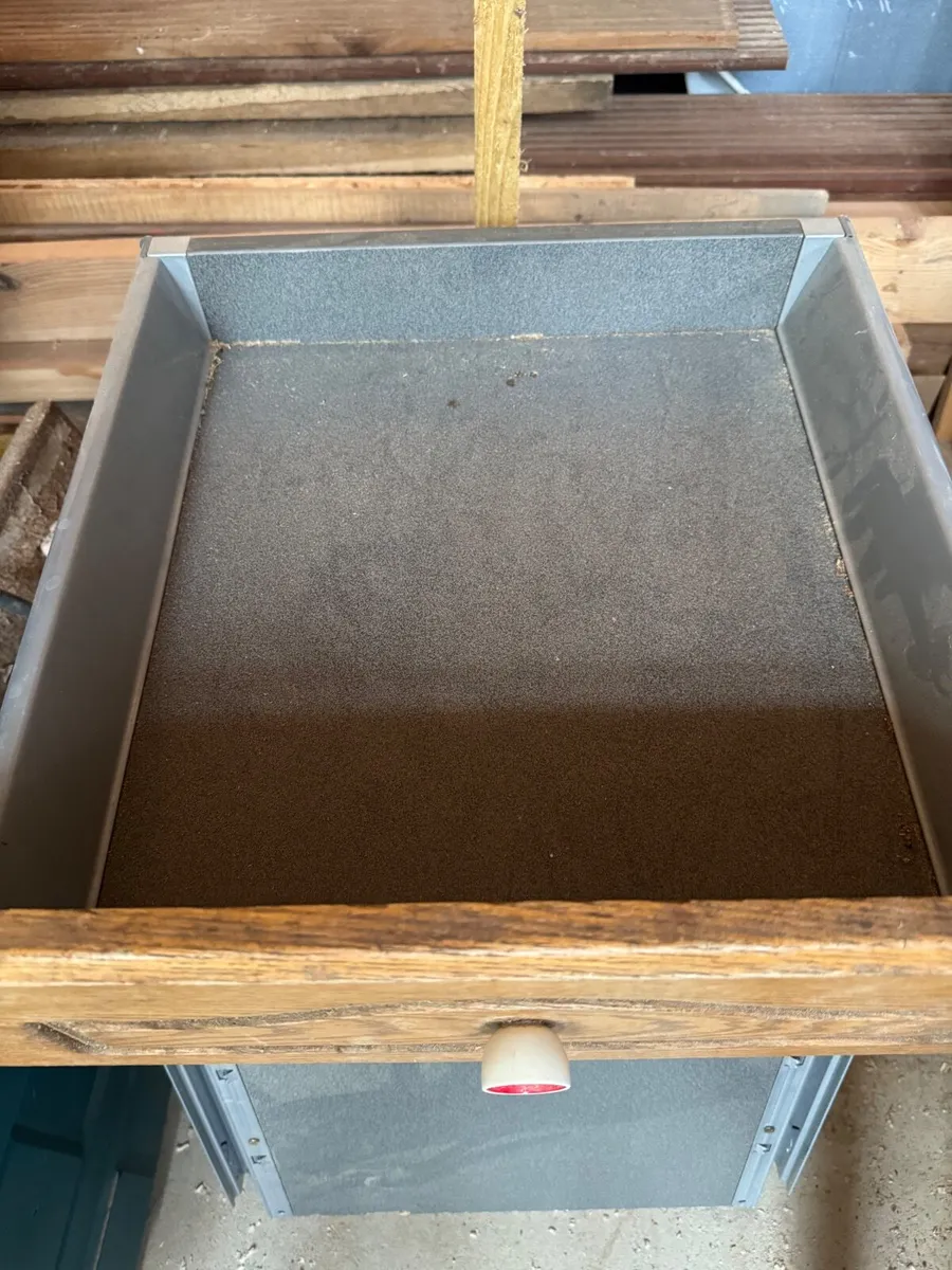 Drawers - Image 2