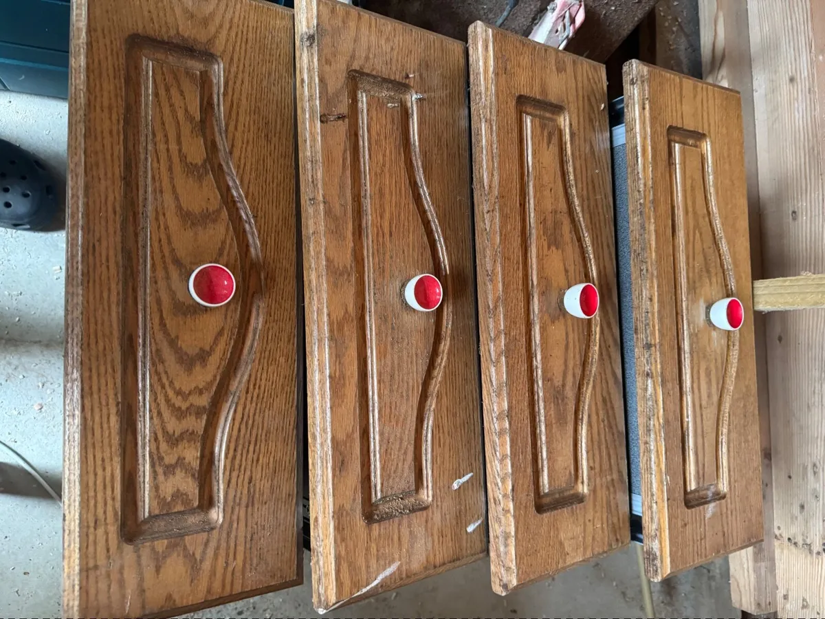 Drawers - Image 3