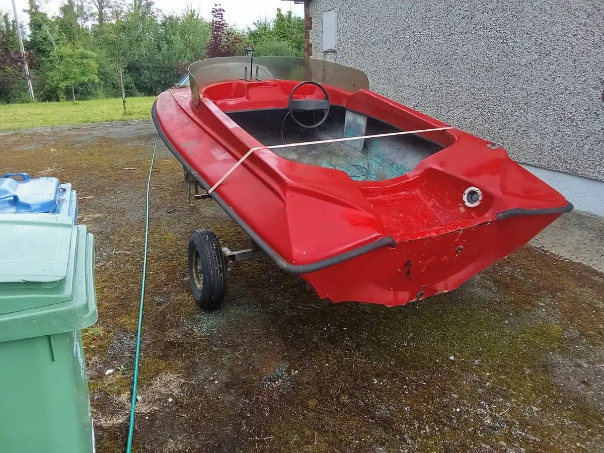 Boats - Image 2