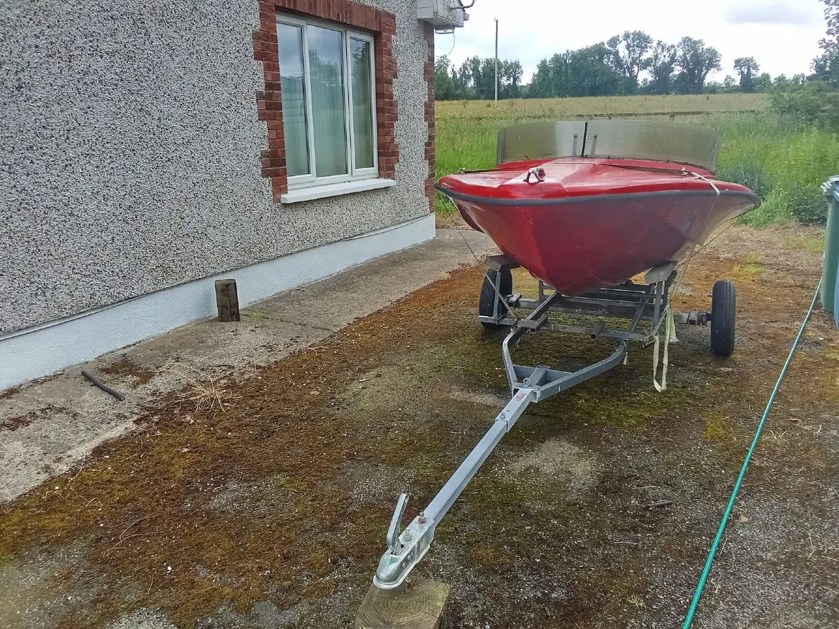 Boats - Image 3