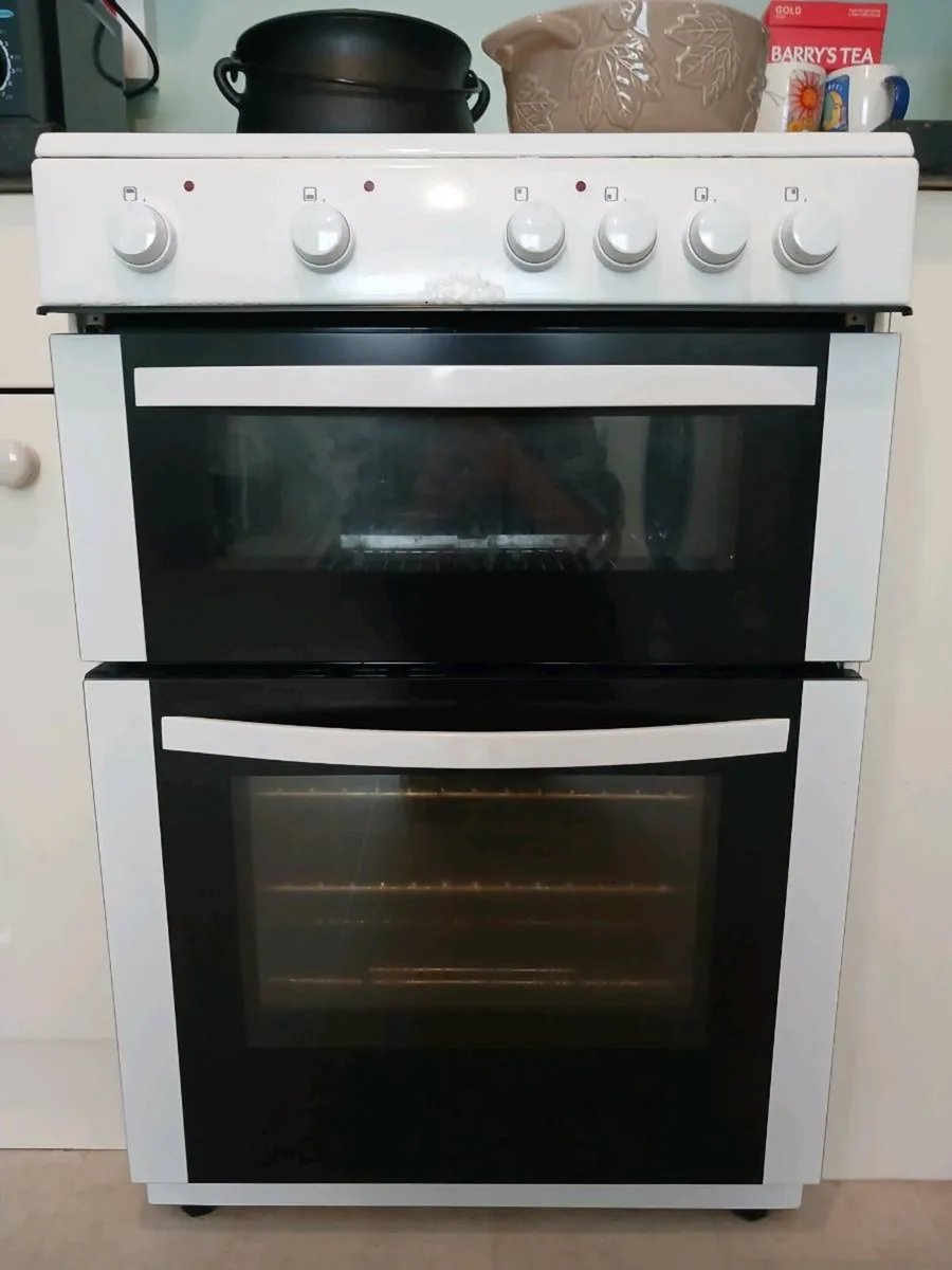 Cooker - Image 3