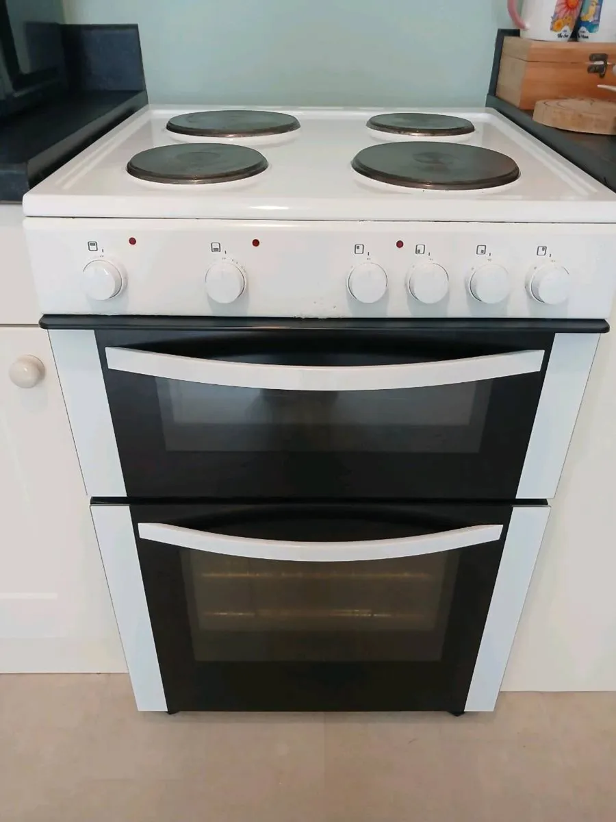 Cooker - Image 4
