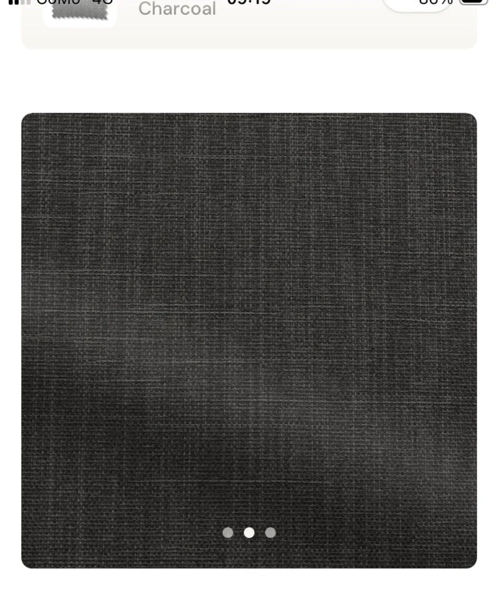 Roman blind - Image 2