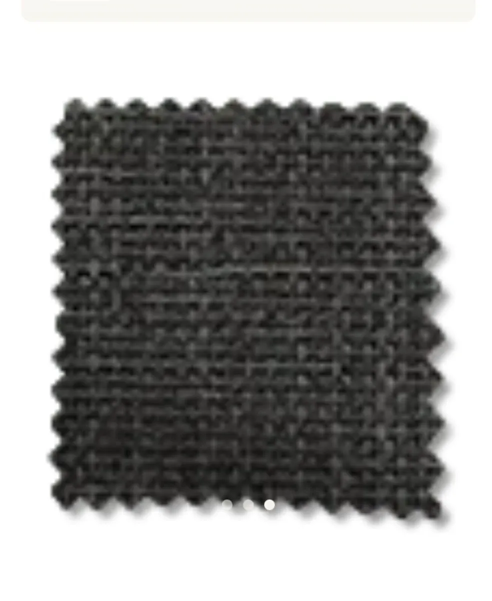 Roman blind - Image 3