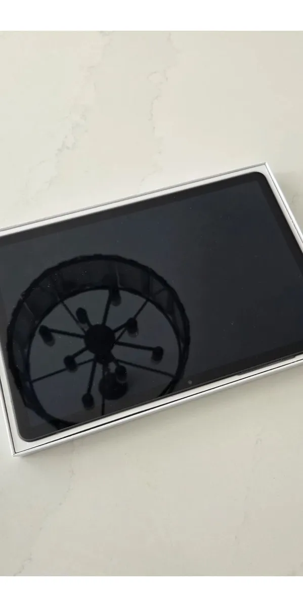 Galaxy tab s9 - Image 3