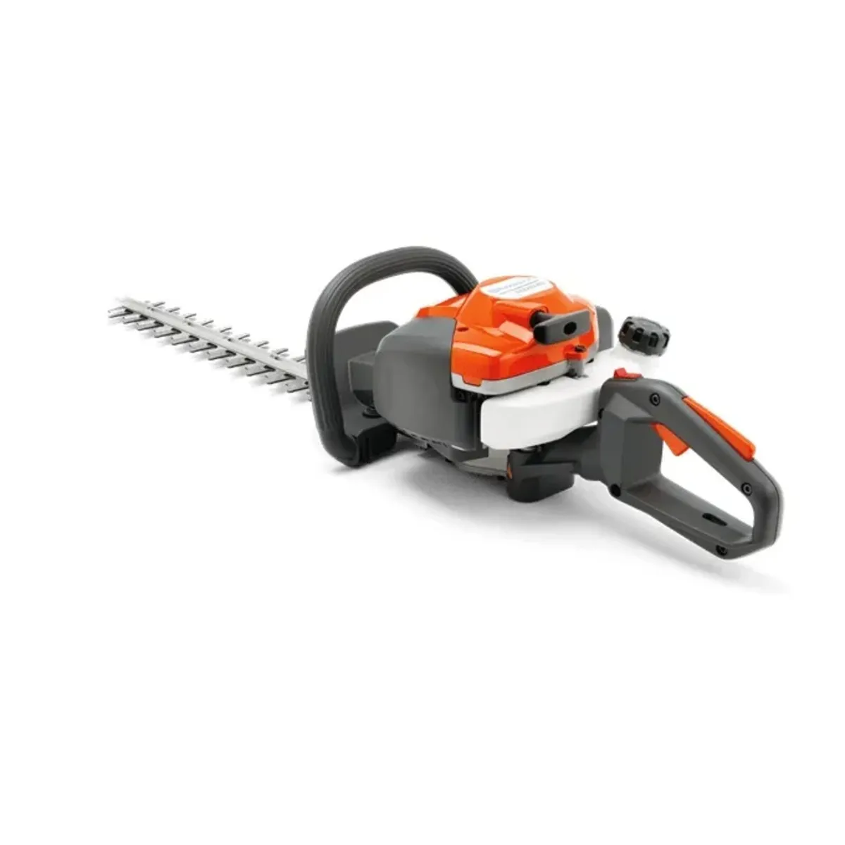 Husqvarna 122HD45 Hedge Trimmer - Image 1