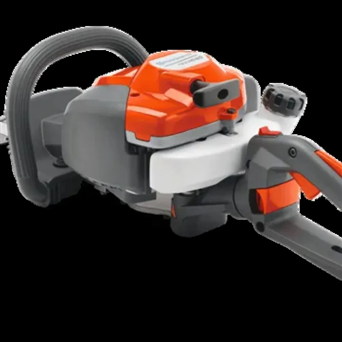 Husqvarna 122HD45 Hedge Trimmer - Image 3