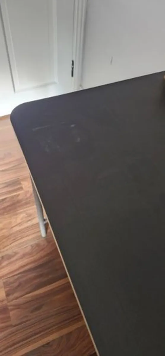 Desk - Image 3