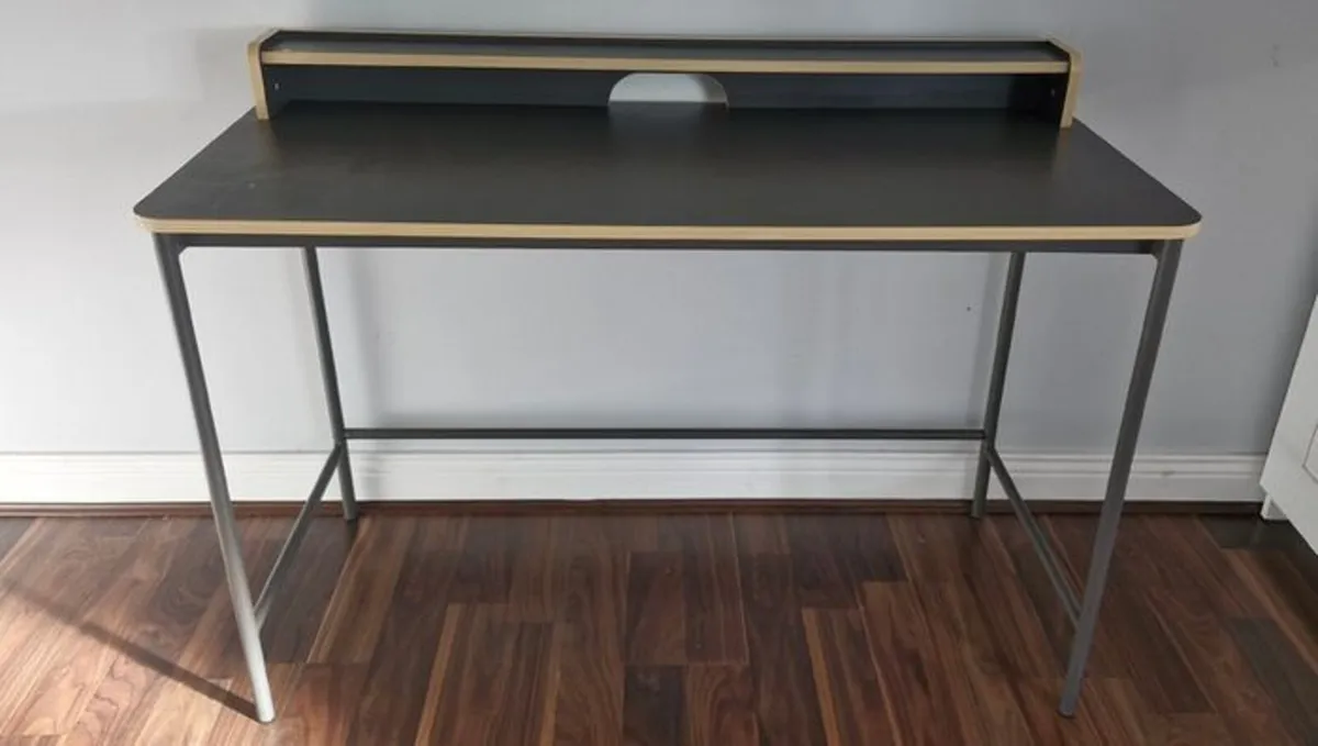 Desk - Image 1