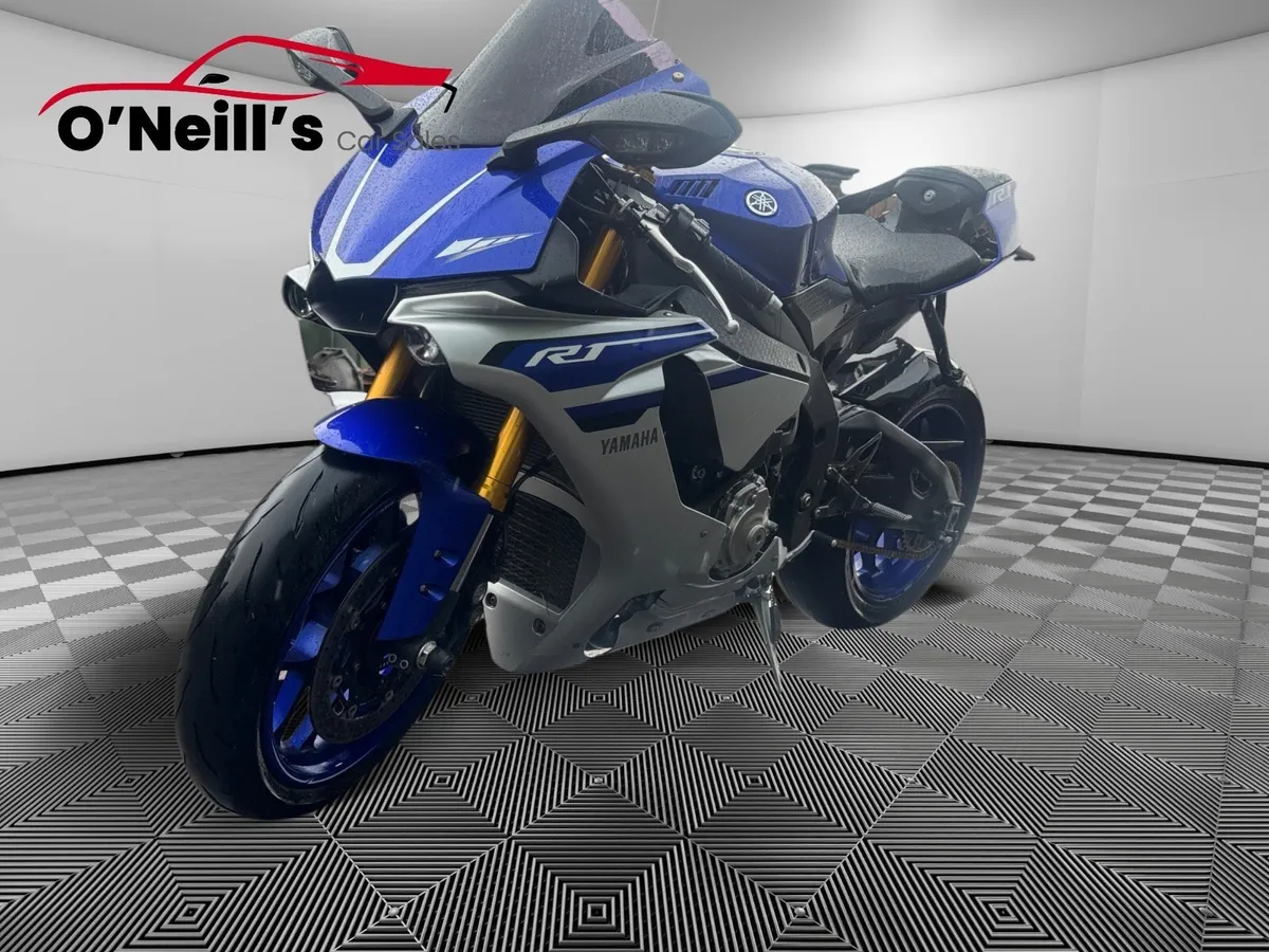 YAMAHA Other 2016