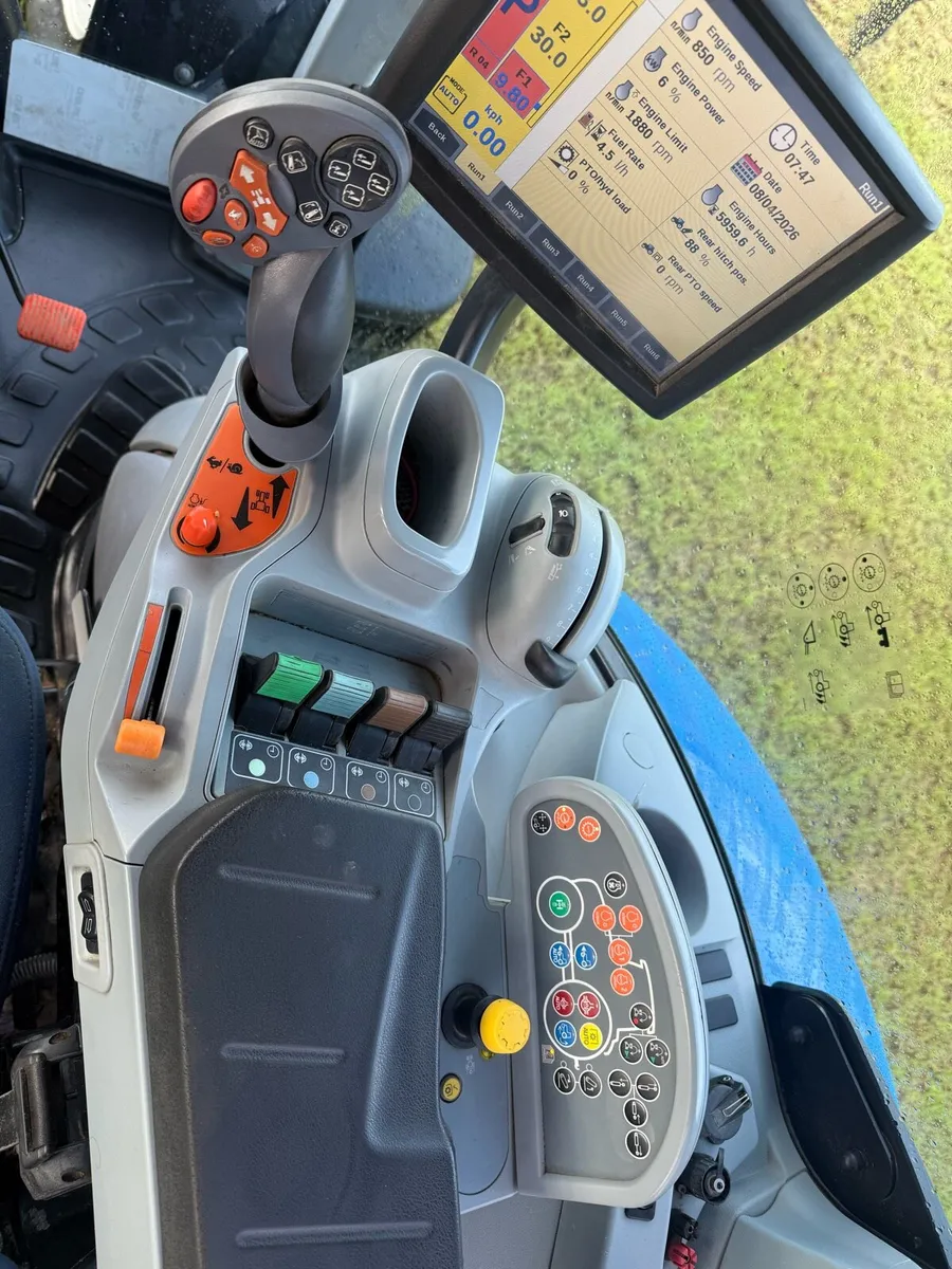 T7.230 autocommand - Image 3