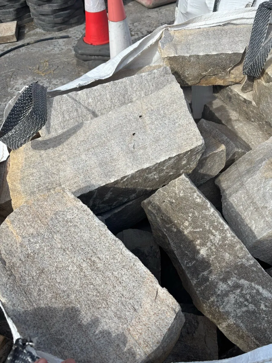 Sand stone - Image 2