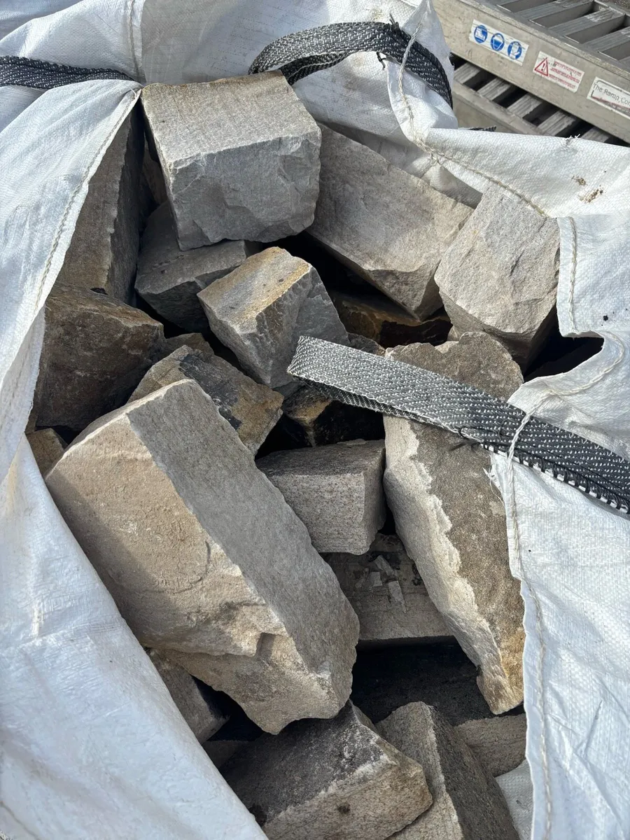 Sand stone - Image 3