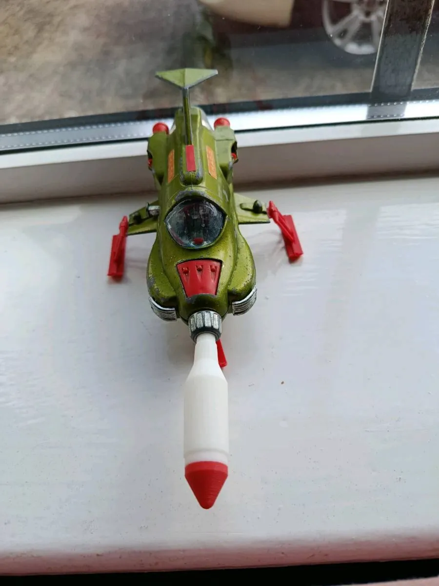 Dinky - Image 2