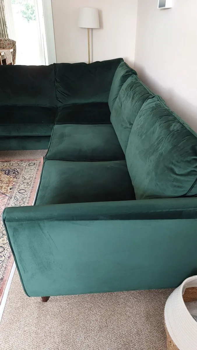 Sofa - Image 2