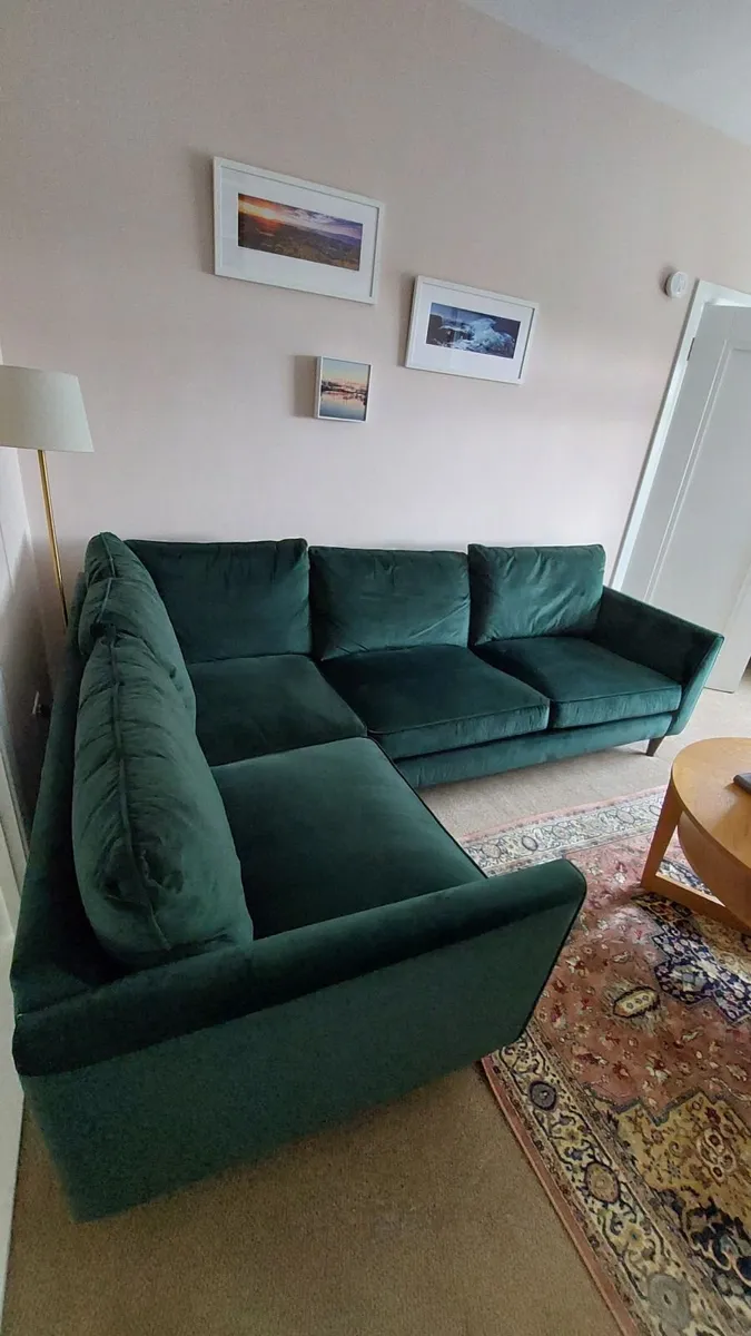 Sofa - Image 3
