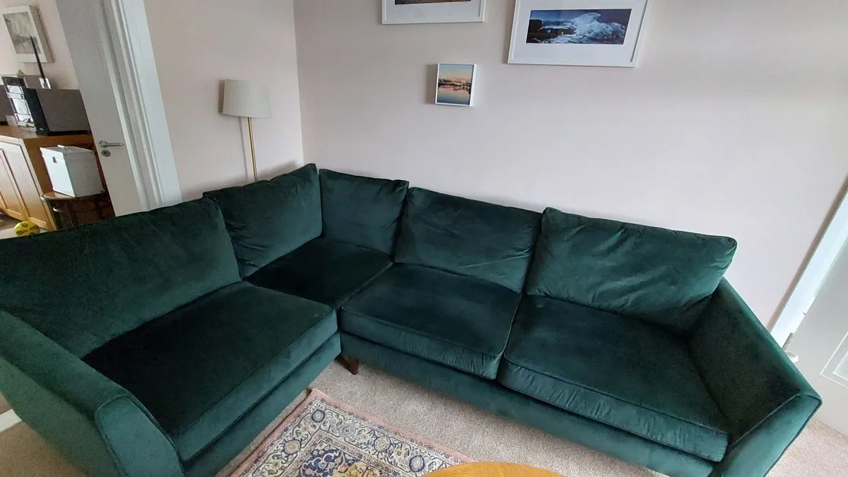 Sofa - Image 4