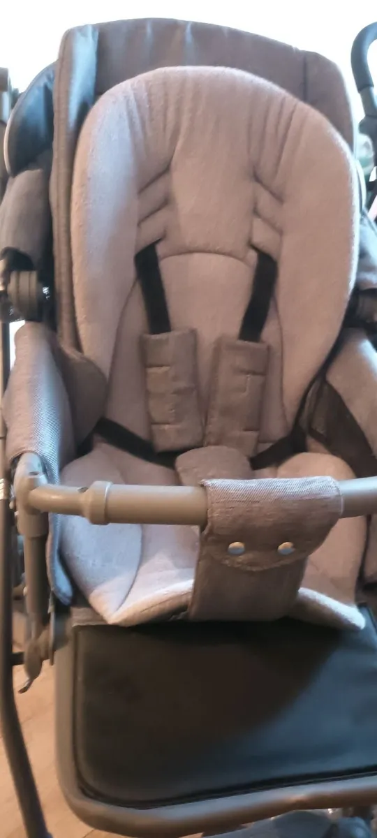Buggy - Image 2