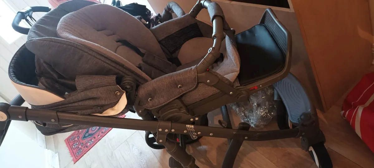 Buggy - Image 4