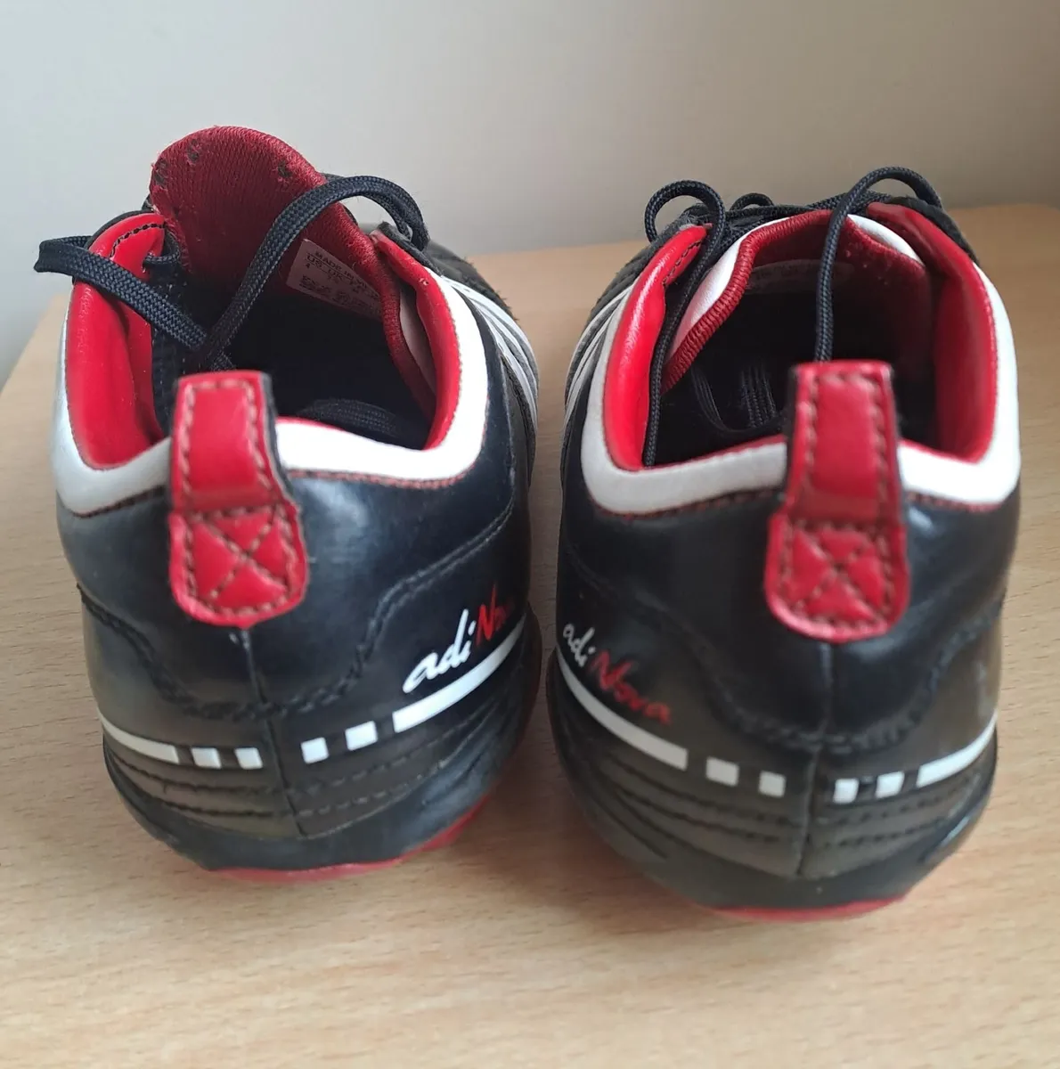 Football shoes - Image 2