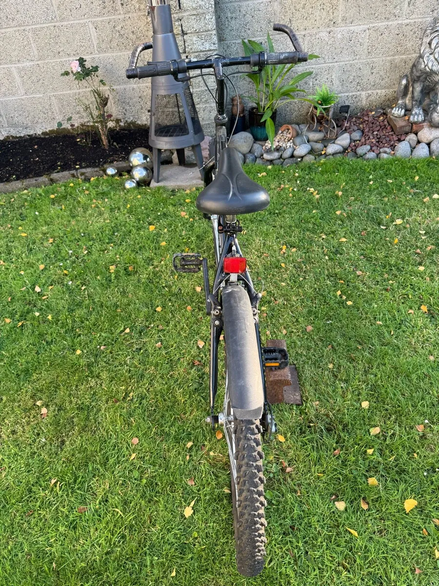 Bike - Image 4
