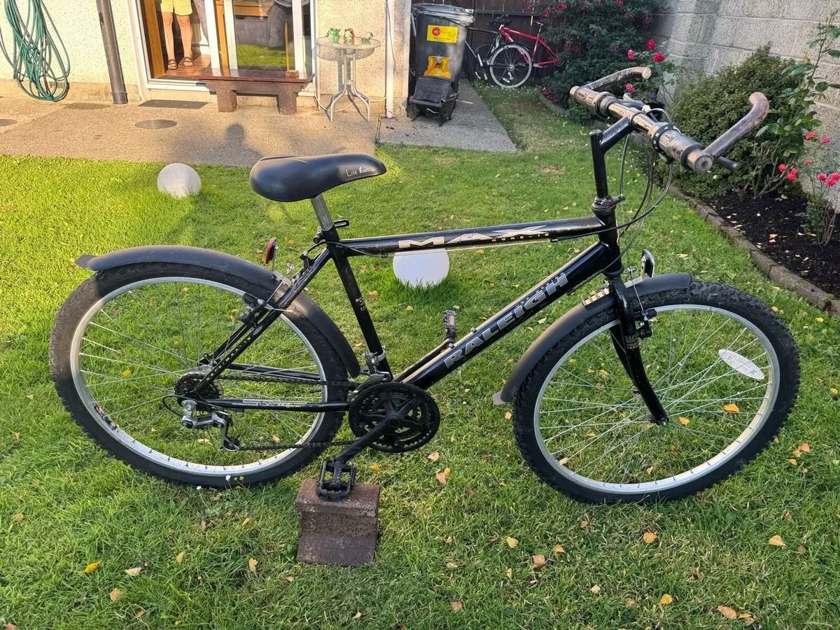 Bike - Image 2