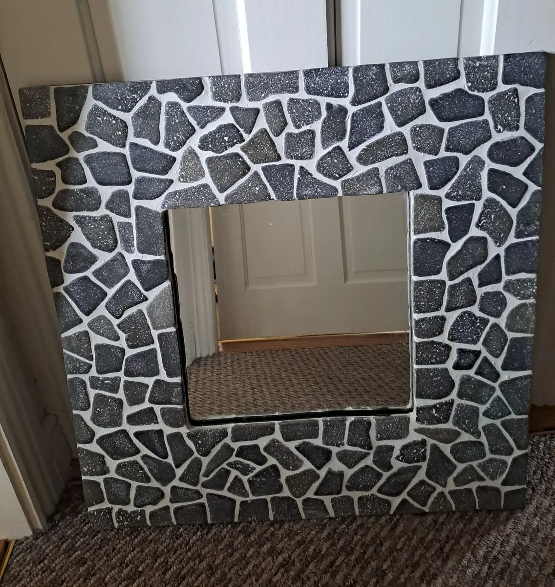 Mirrors - Image 3