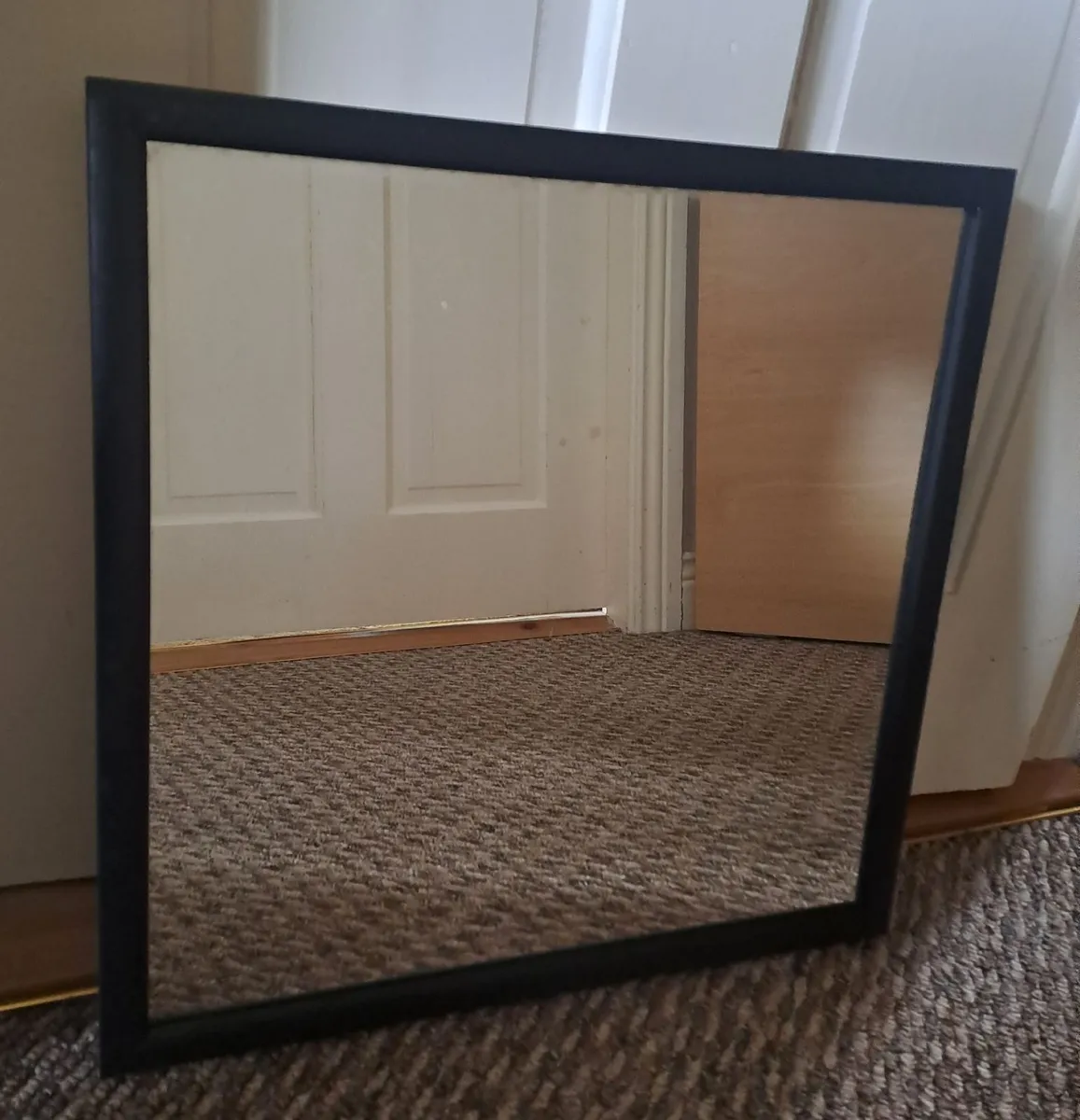 Mirrors - Image 2