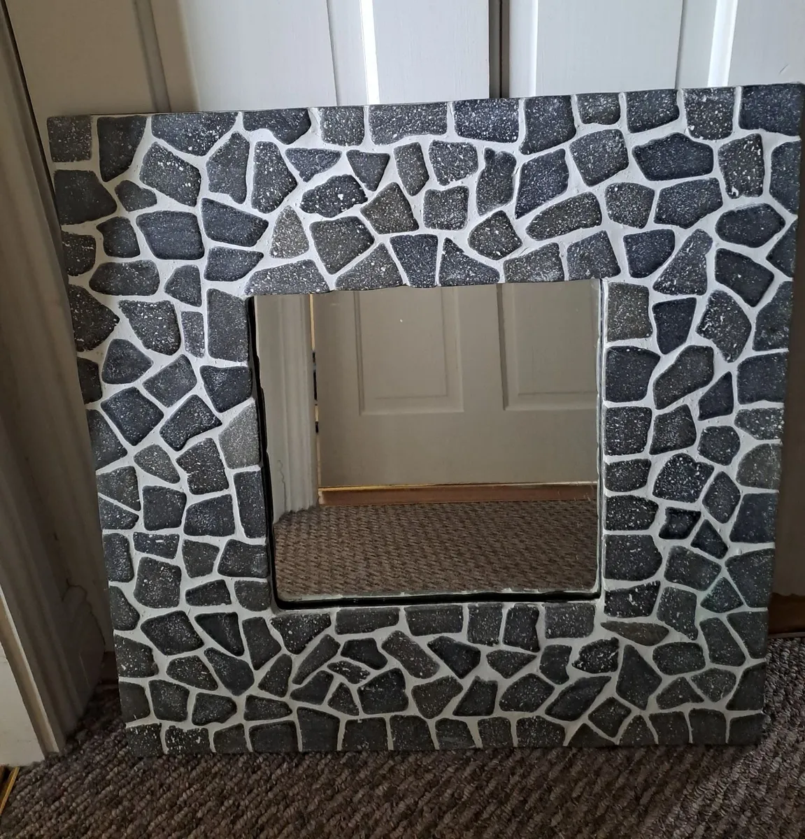 Mirrors - Image 4