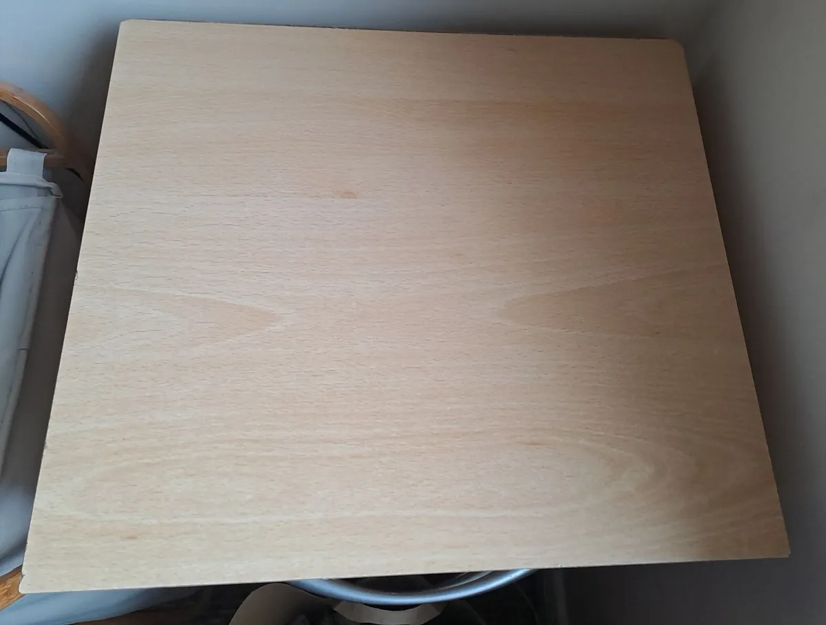 Bedside locker - Image 4