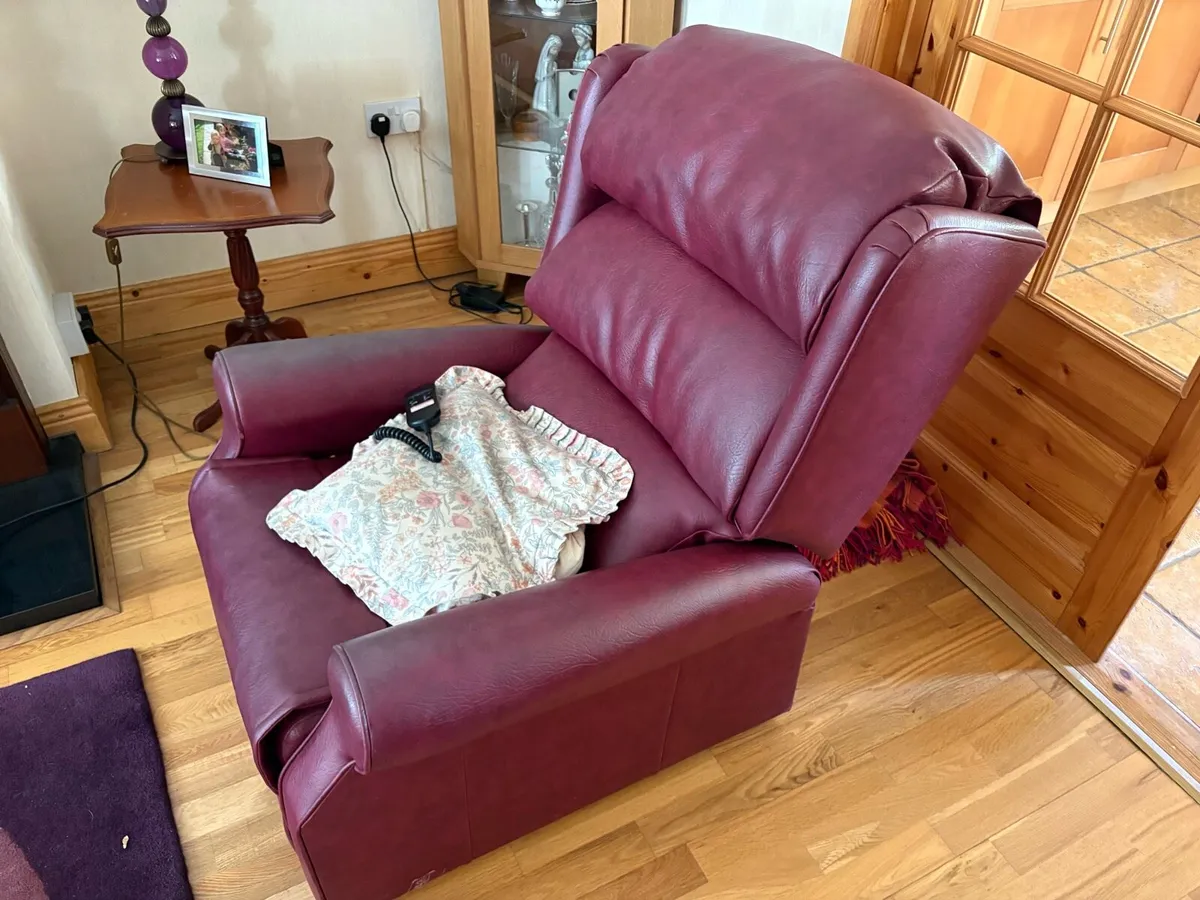 Chair - Image 2