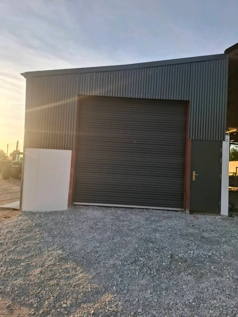 Storage unit - Image 2